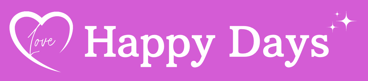 膝関節サプリおすすめベスト